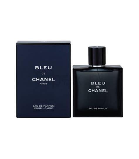 bleu de chanel prix 100ml tunisie fatale